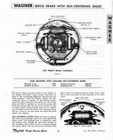 Raybestos Brake Service Guide 0031.jpg